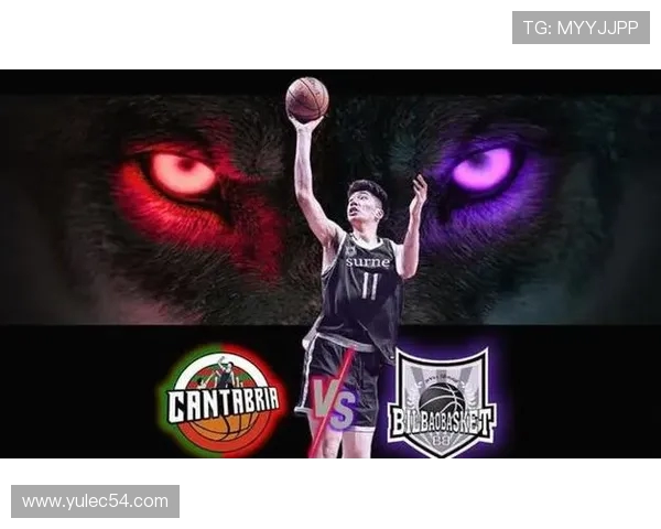 2 米 23 余嘉豪爆发！西乙轰 12+4 破低迷，放弃 600 万太值