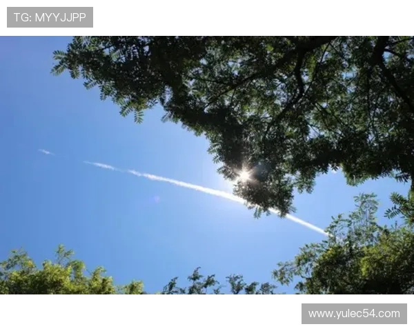 3.5 万跑者激战贵阳 “英雄十八坡” 19℃清凉天气助力创纪录(3)