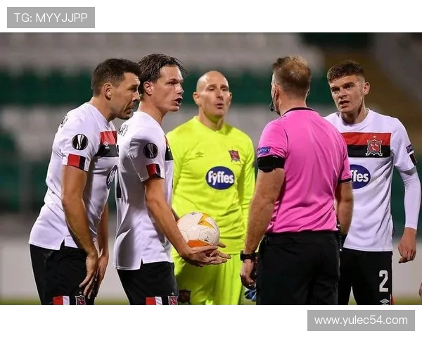 德米拉尔铁定心留吉达国民！费内巴切、马竞求购均遭拒(2)