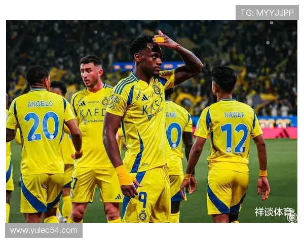 西班牙人续租罗伯托悬念升级！俱乐部坚信球员留队意愿成关键(3)