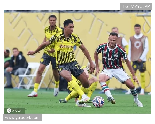 贝林厄姆兄弟号码传承！乔布 77 号接棒裘德 22 号征战世俱杯(1)