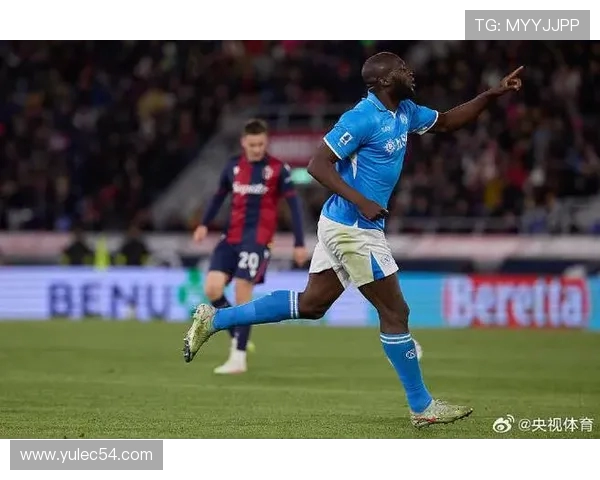 那不勒斯 7000 万欧打包博洛尼亚双星 48 小时内敲定首签(1)