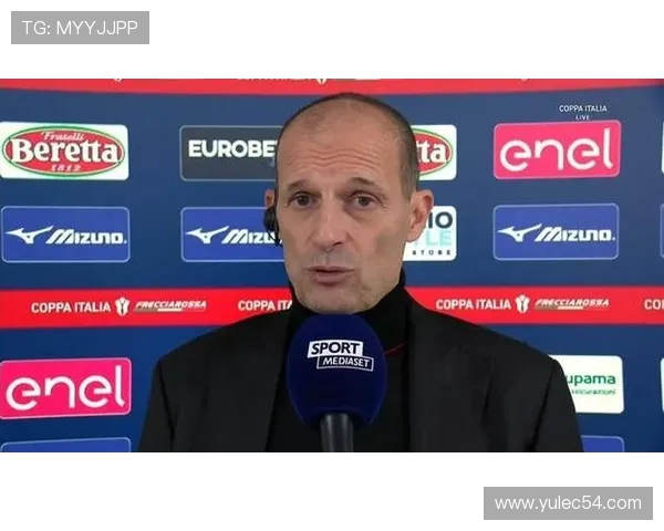 阿莱格里重返科维尔恰诺执教，小法冲刺教练证生死线(2)