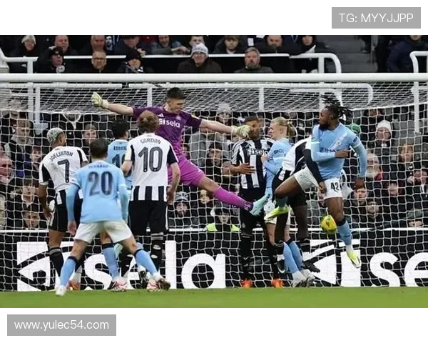 马赫雷斯嘱托 B 席照顾新援努里：曼城双星承诺全力支持(2)