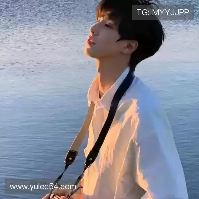 成菲笛