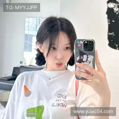 邢晨蔷
