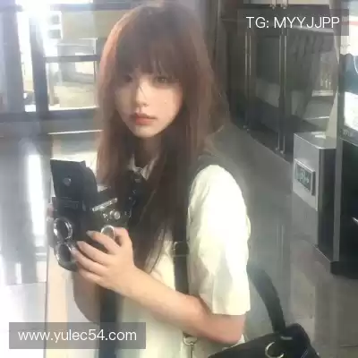 徐瑾桑