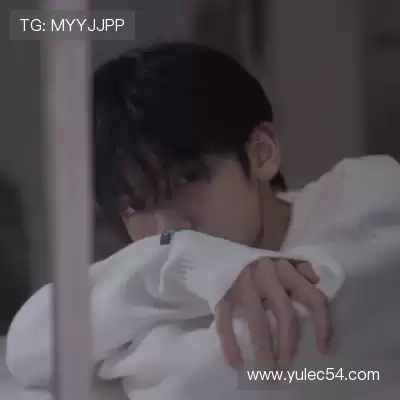 徐启舟